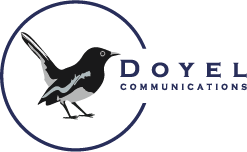 Doyel Communications